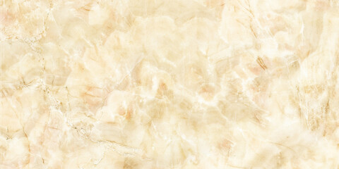 Italian Rustic Marble texture background for interior and exterior Home decorative ideas and wall floor ceramic tiles slab surface