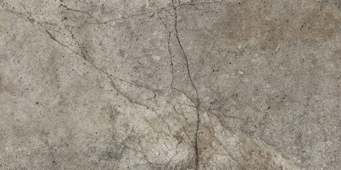 Italian Rustic Marble texture background for interior and exterior Home decorative ideas and wall floor ceramic tiles slab surface