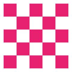 Shape Geometry Basic Elements Editable Vectors