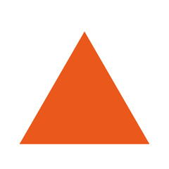 Shape Geometry Basic Elements Editable Vectors