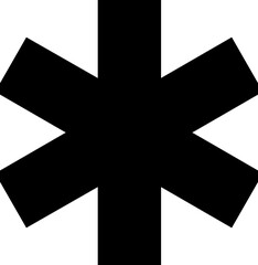 Shape design geometry