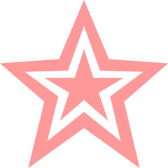 Shape design geometry