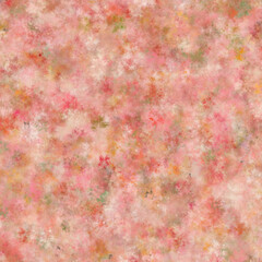 Graphic Element Backgrounds for Creative Projects, Package, Label, Logo, Card 