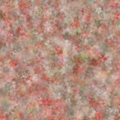 Graphic Element Backgrounds for Creative Projects, Package, Label, Logo, Card 