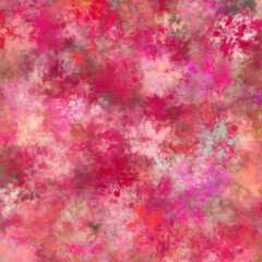 Graphic Element Backgrounds for Creative Projects, Package, Label, Logo, Card 