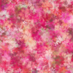 Graphic Element Backgrounds for Creative Projects, Package, Label, Logo, Card 