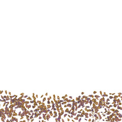 Graphic Element Backgrounds for Creative Projects, Package, Label, Logo, Card 