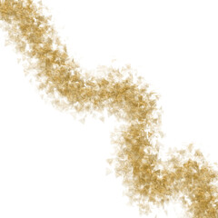 Graphic Element Backgrounds for Creative Projects, Package, Label, Logo, Card 