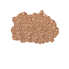 Graphic Element Backgrounds for Creative Projects, Package, Label, Logo, Card 