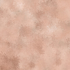 Graphic Element Backgrounds for Creative Projects, Package, Label, Logo, Card 