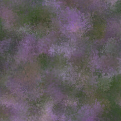 Obraz premium Graphic Element Backgrounds for Creative Projects, Package, Label, Logo, Card 