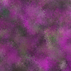 Obraz premium Graphic Element Backgrounds for Creative Projects, Package, Label, Logo, Card 