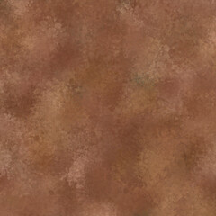 Graphic Element Backgrounds for Creative Projects, Package, Label, Logo, Card 