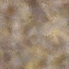Graphic Element Backgrounds for Creative Projects, Package, Label, Logo, Card 