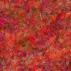 Graphic Element Backgrounds for Creative Projects, Package, Label, Logo, Card 