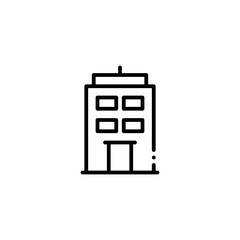 office icon
