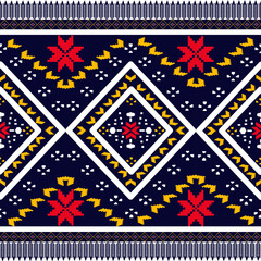 seamless pattern