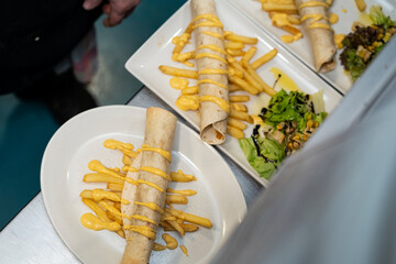 Fototapete bei efototapeten.de bestellen   