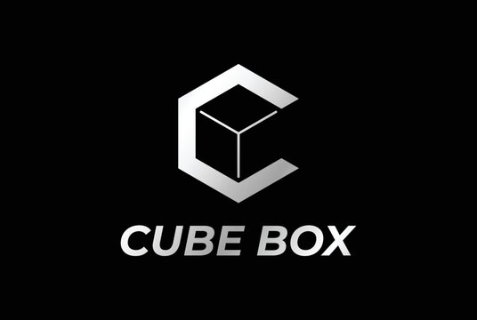 Hexagon Box Bilder Bladdra Bland 37 9 Stockfoton Vektorer Och Videor Adobe Stock