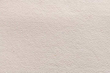 Pale old paper background texture