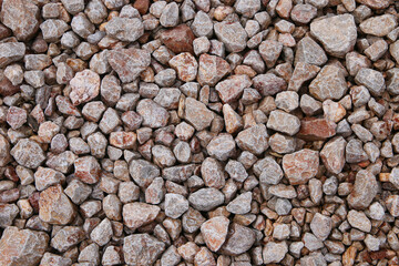 red rock of the Fann Mountains background