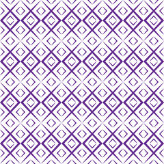 Christmas abstract seamless pattern. Design for fabric, wrapping gift paper and backgrounds. Winter holiday season. Vector illustration. 