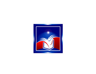 bird traver image logo