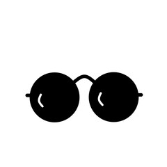 Glasses icon