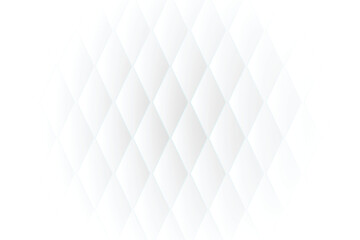 White elegant texture background
