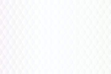 White abstract texture background
