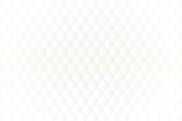 White abstract texture background
