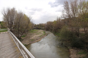 Parque