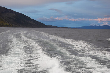 mar, acuático, playa, oceáno, cielo, paisaje, olas, naturaleza, lago, olas, costa, montagna, nube, arena, verano, nube, oleaje, viajando, beldad, horizonte, sol, descargar, costa, atardecer