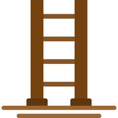 Ladder Icon