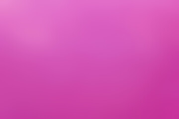 pink fuchsia abstract background