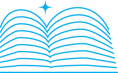 Wave Trend, Wave Shirt Design, Wave Line Vector, Line Art, Trend 