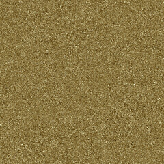 Rough granite textile modern pattern. Concrete surface material for terrazzo celica background. Architecure grunge decorative coarse print.