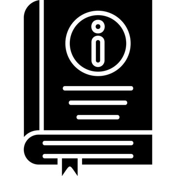guide icon