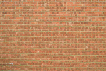 Brick wall texture for background and wallpaper, Natural stone or brick wall. Background image for design and decoration
