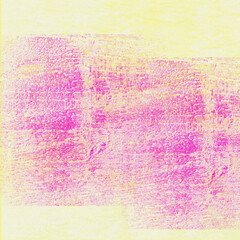 Square  background template suitable for social media, online ads, banner posters promos, etc.