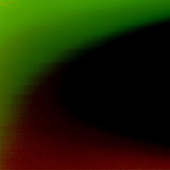 Square  background template suitable for social media, online ads, banner posters promos, etc.