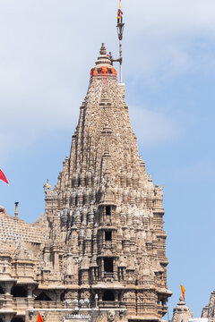 Dwarkadhish Images – Browse 183 Stock Photos, Vectors, and Video | Adobe Stock Dwarkadhish Images – Browse 183 Stock Photos, Vectors, and Video | Adobe Stock