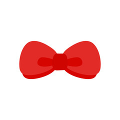 ribbon, gift ribbon bow