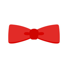 ribbon, gift ribbon bow