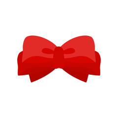 ribbon, gift ribbon bow
