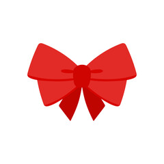 ribbon, gift ribbon bow