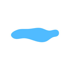 water flow, water drop, liquid, milk drip, pouring milk
