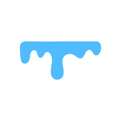 water flow, water drop, liquid, milk drip, pouring milk