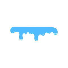 water flow, water drop, liquid, milk drip, pouring milk