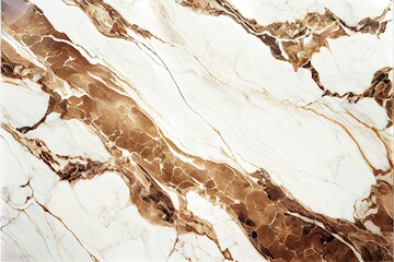 Grungy cracked marble textured background. Black and gold. natural marble for ceramic wall and flor, glossy granite slab stone, polished quartz, Rough texture. 